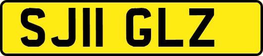SJ11GLZ