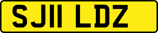 SJ11LDZ