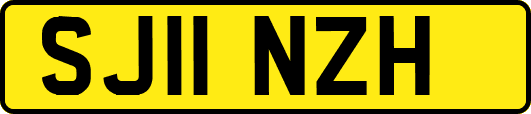 SJ11NZH