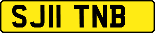 SJ11TNB