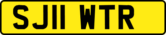 SJ11WTR
