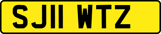 SJ11WTZ