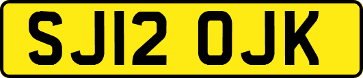 SJ12OJK