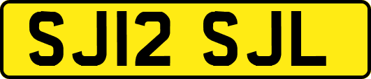 SJ12SJL