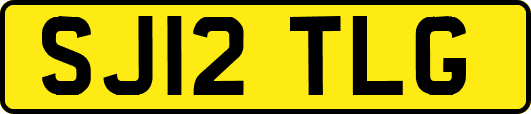 SJ12TLG
