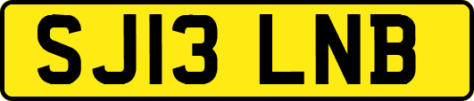 SJ13LNB