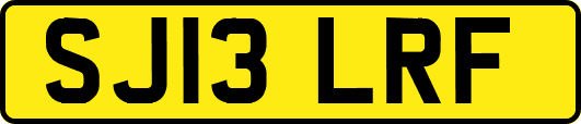 SJ13LRF