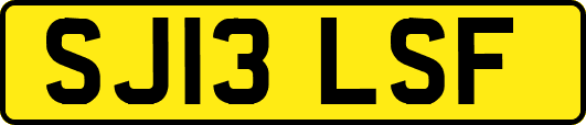 SJ13LSF