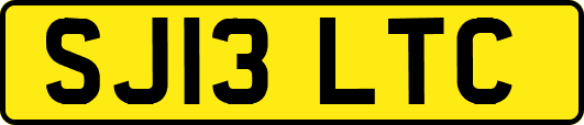 SJ13LTC
