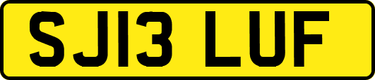 SJ13LUF