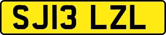 SJ13LZL