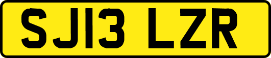 SJ13LZR