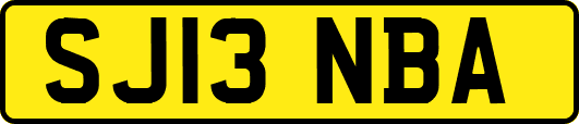 SJ13NBA