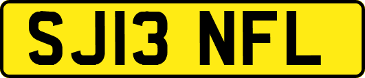 SJ13NFL