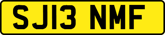 SJ13NMF