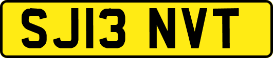 SJ13NVT