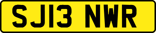 SJ13NWR