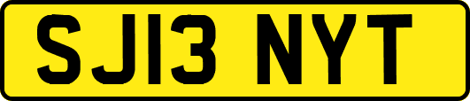 SJ13NYT