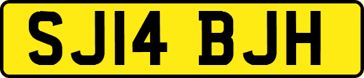 SJ14BJH