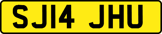 SJ14JHU