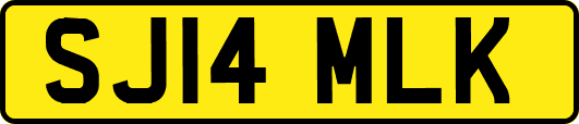 SJ14MLK