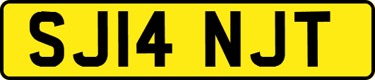 SJ14NJT