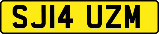 SJ14UZM