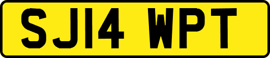 SJ14WPT