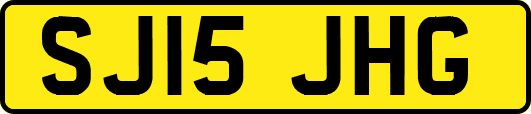 SJ15JHG