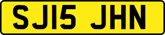 SJ15JHN