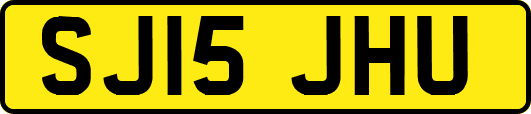 SJ15JHU