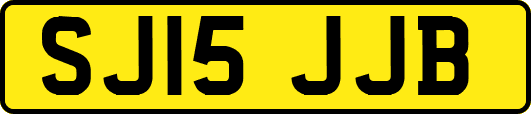 SJ15JJB