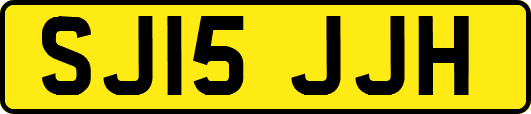 SJ15JJH