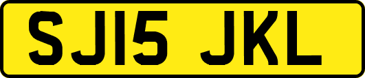 SJ15JKL