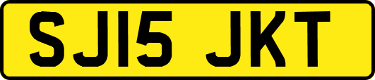 SJ15JKT