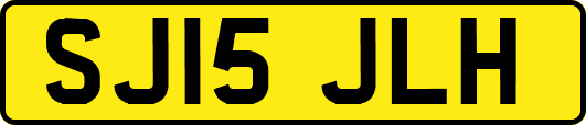 SJ15JLH