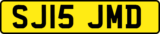 SJ15JMD