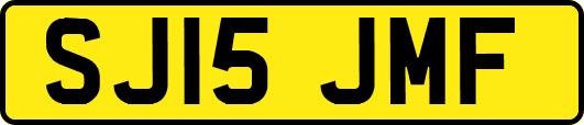 SJ15JMF