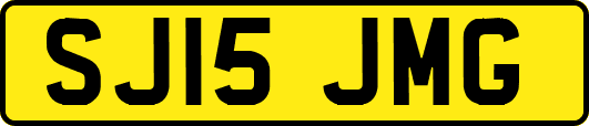 SJ15JMG