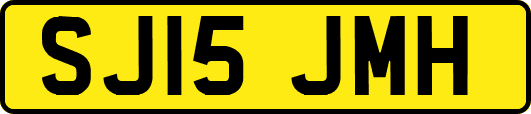 SJ15JMH