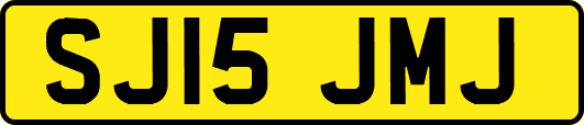 SJ15JMJ
