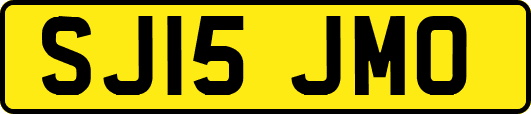 SJ15JMO