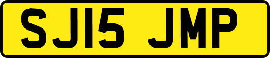 SJ15JMP