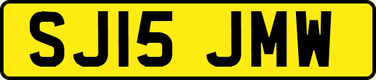 SJ15JMW
