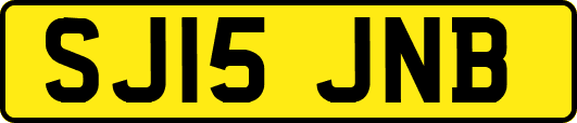 SJ15JNB