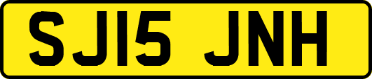 SJ15JNH