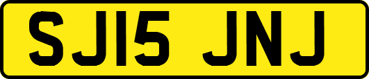 SJ15JNJ