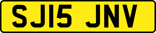 SJ15JNV