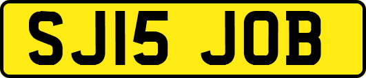 SJ15JOB
