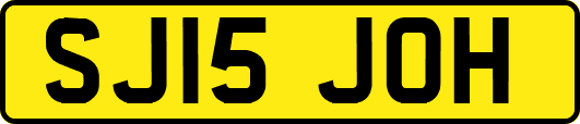 SJ15JOH